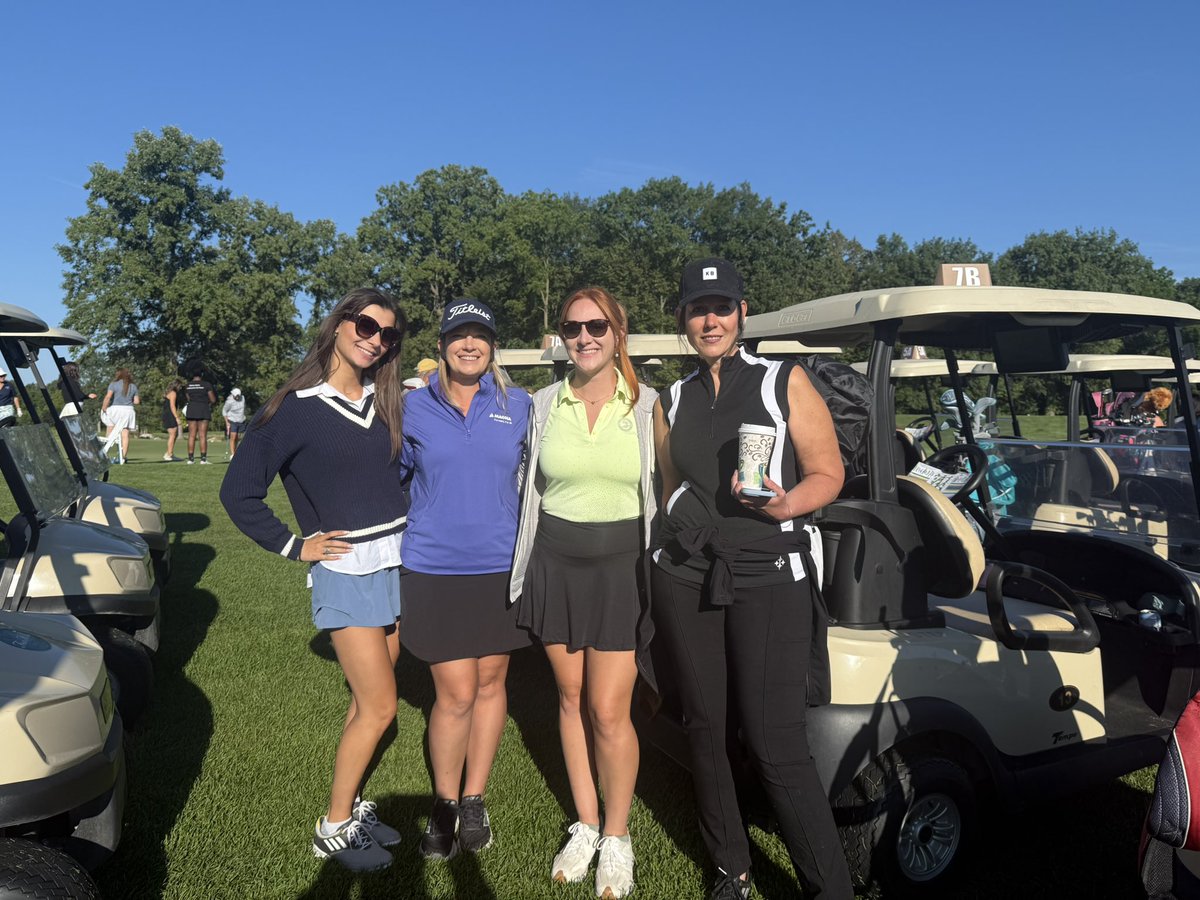 Automotive Women’s Alliance Foundation (AWAF) tweet media