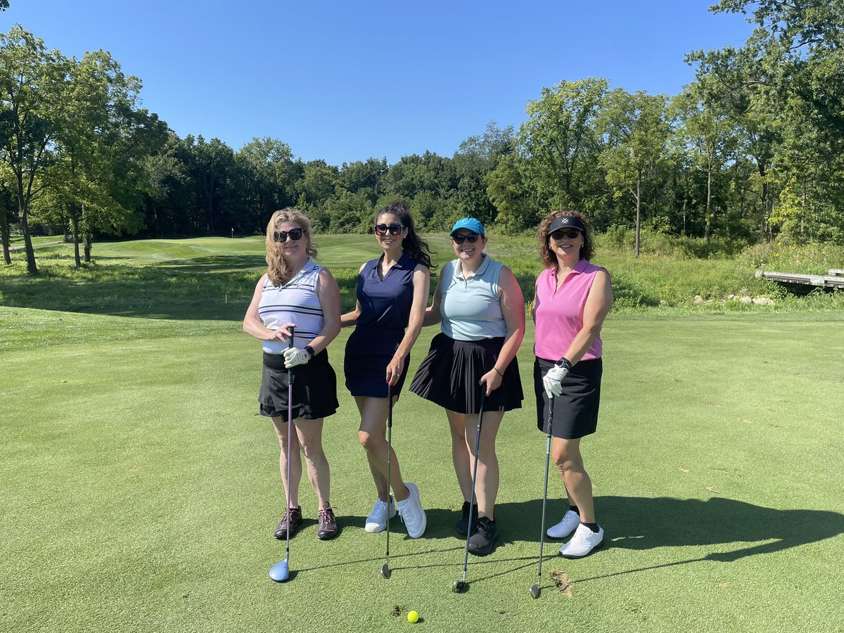 Automotive Women’s Alliance Foundation (AWAF) tweet media