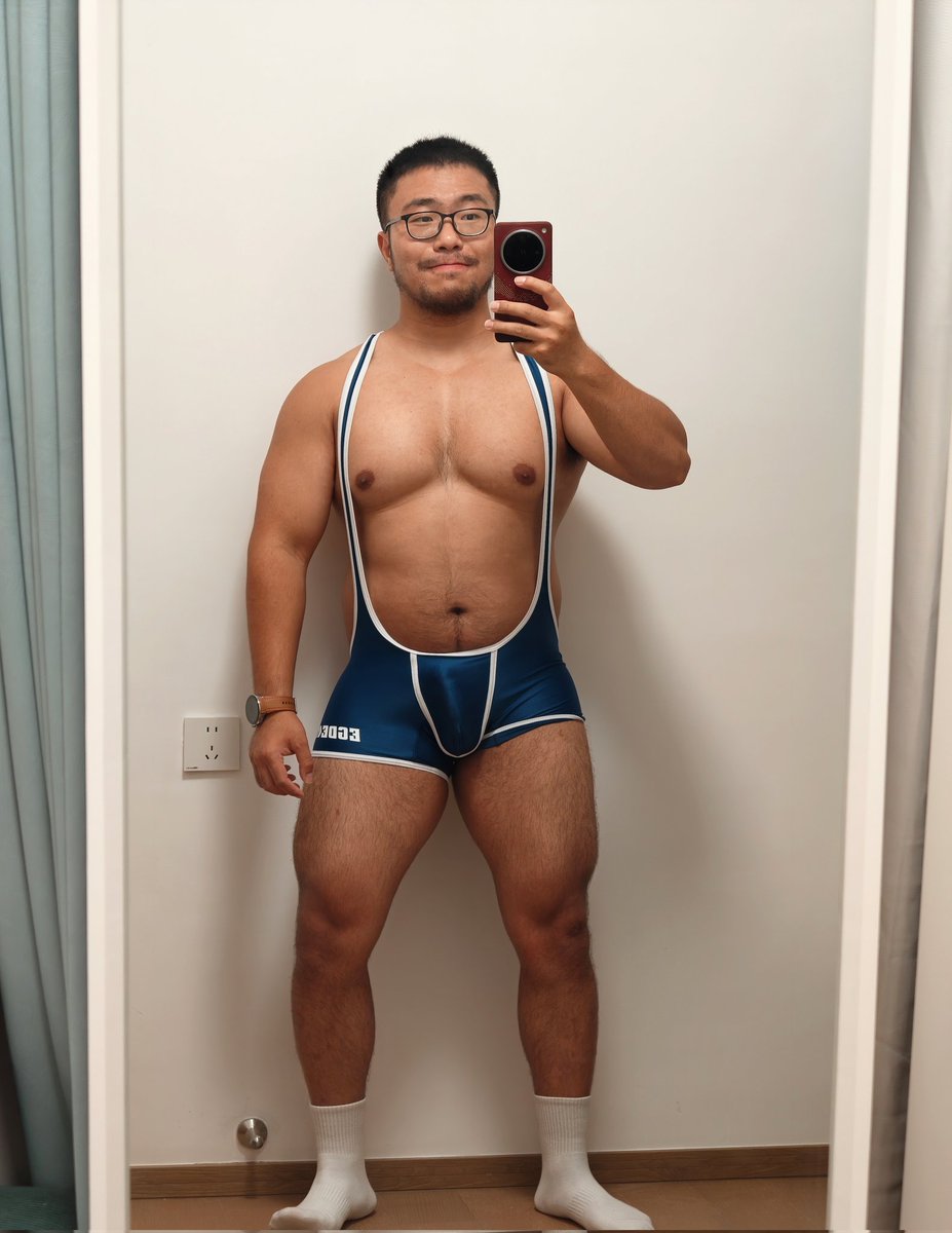 两个月没发东西，还认识我吗哈哈哈哈