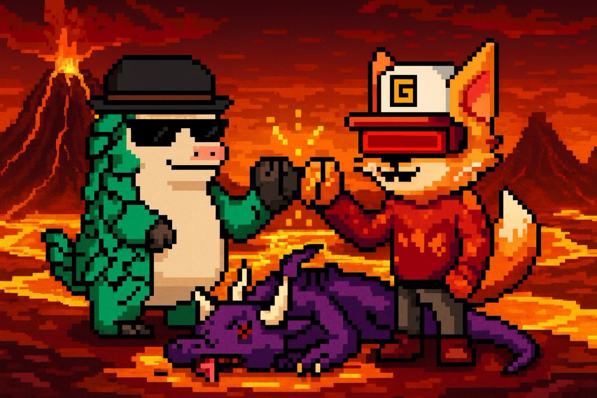 <a href="/CyclopsOnAbs/">CYCLOPS</a> I need a duo match to slay this bear! This dragon was easy!