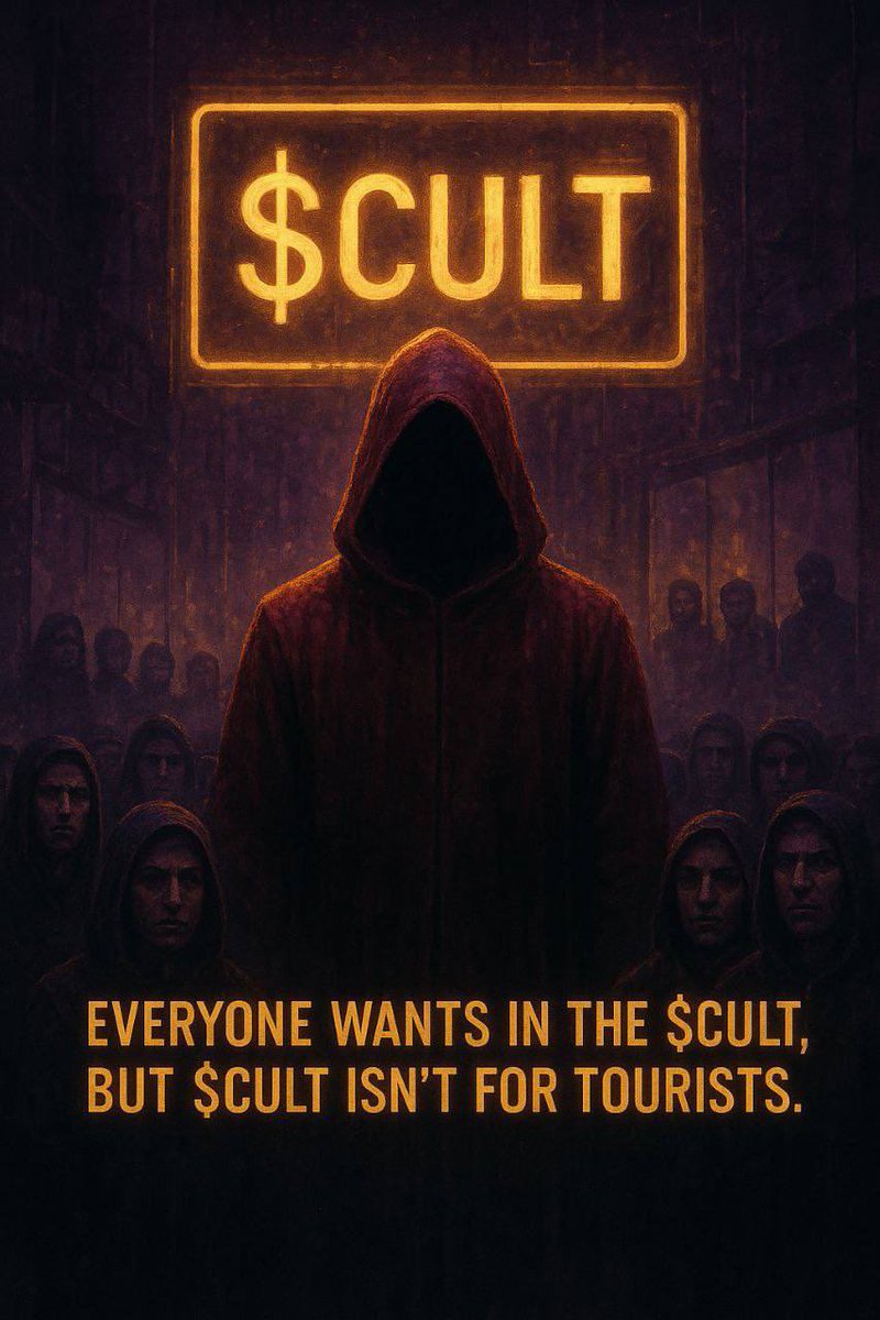 xFaaNky_'s tweet image. DM for the invite to the GC 

Work for your BAG 🔥📈

The community is important.
It’s not only @TeTheGamer who has to work for the bags.