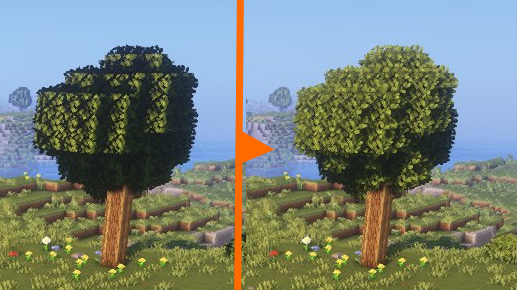 Christian Land tweet media