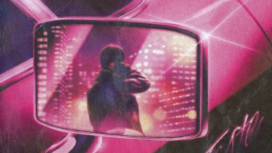 taste 🪩🎀🍸🎼