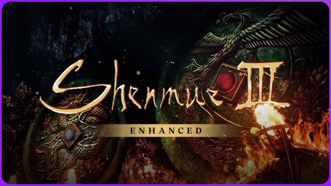 El Gamer Informado tweet media