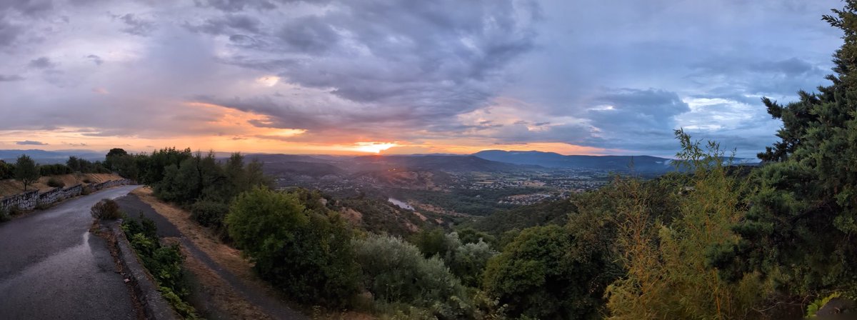 Glop Glop (@docteurretro) on Twitter photo 