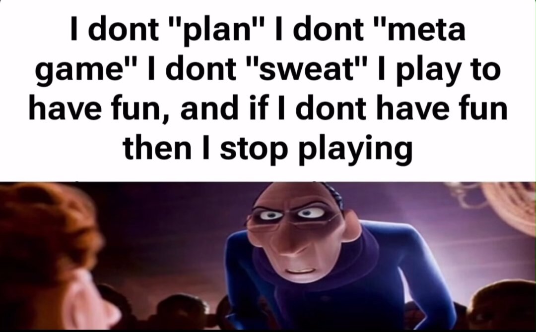 chappyman113's tweet image. 