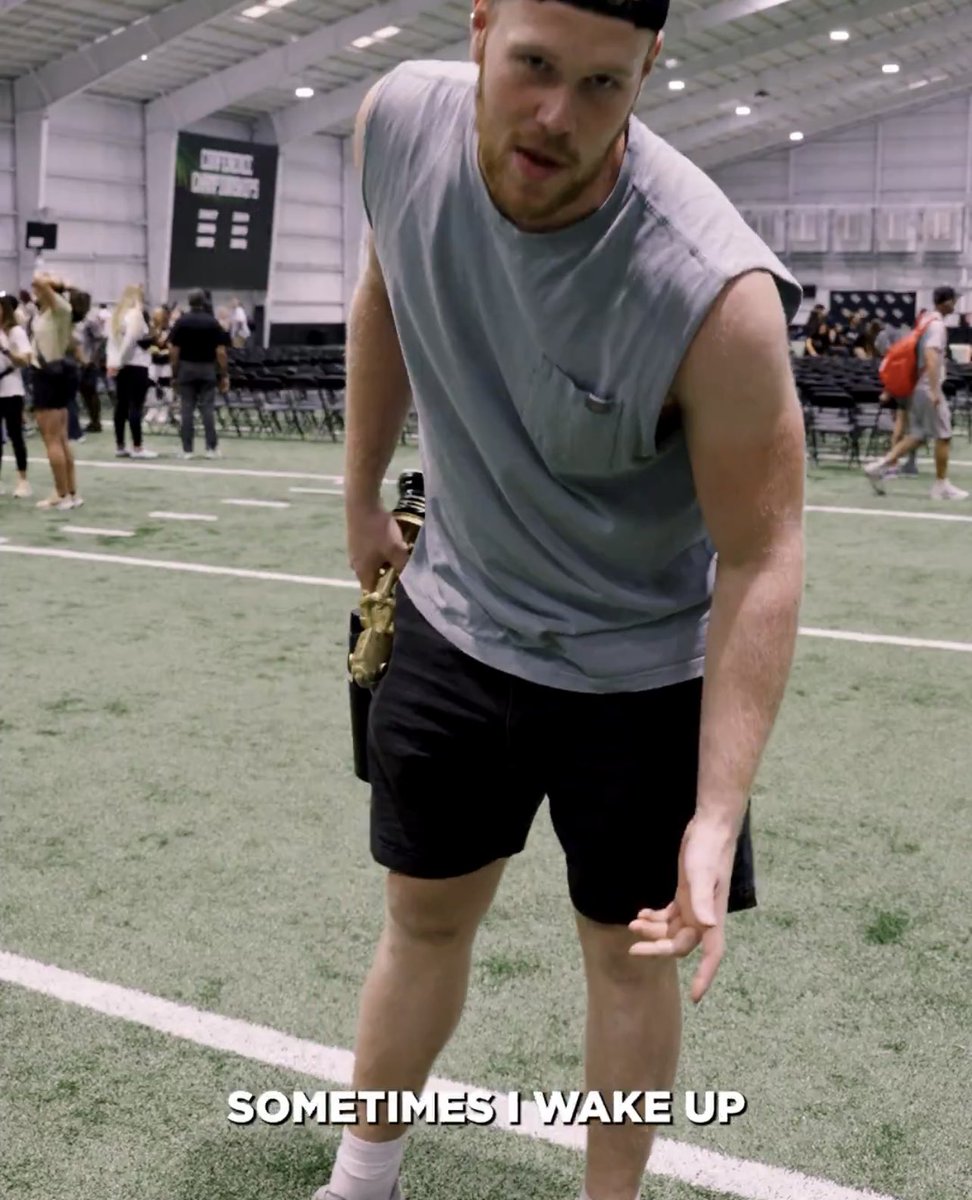 no context ucf tweet media