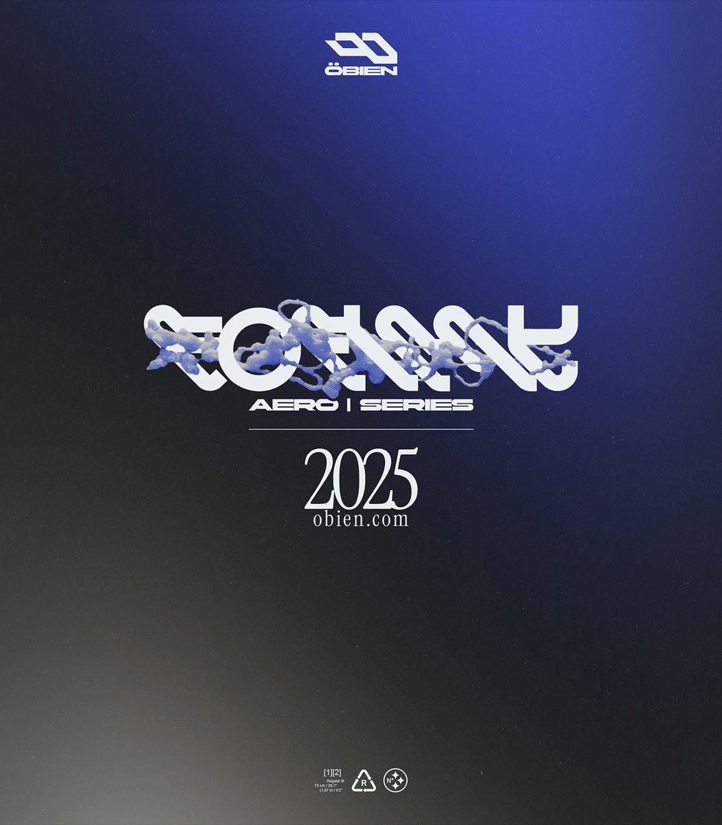 KEVLAR:ESTUDIO tweet media