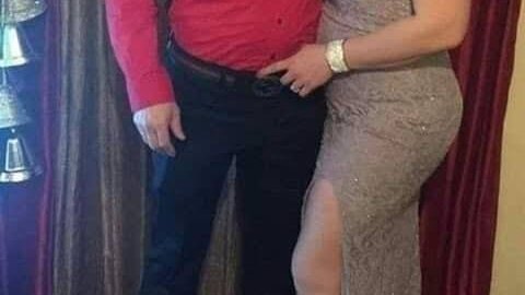 zozo (@faidbonyt) on Twitter photo 