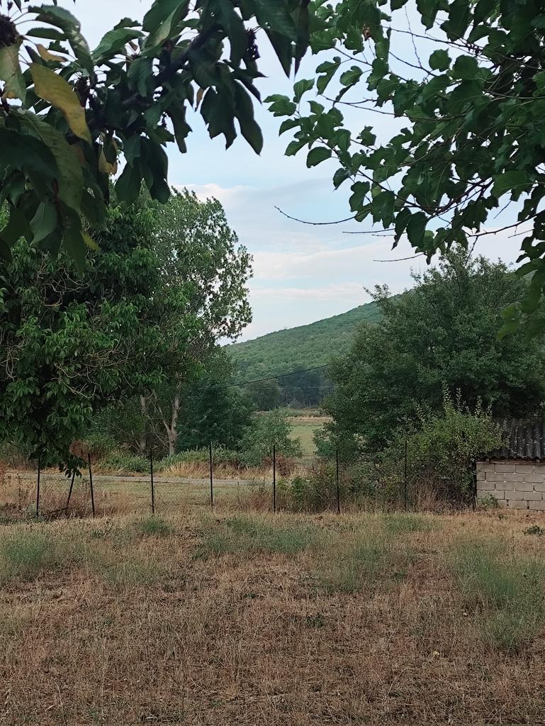 Λατρεμένο μου χωριό! ❤️
#Εβρος