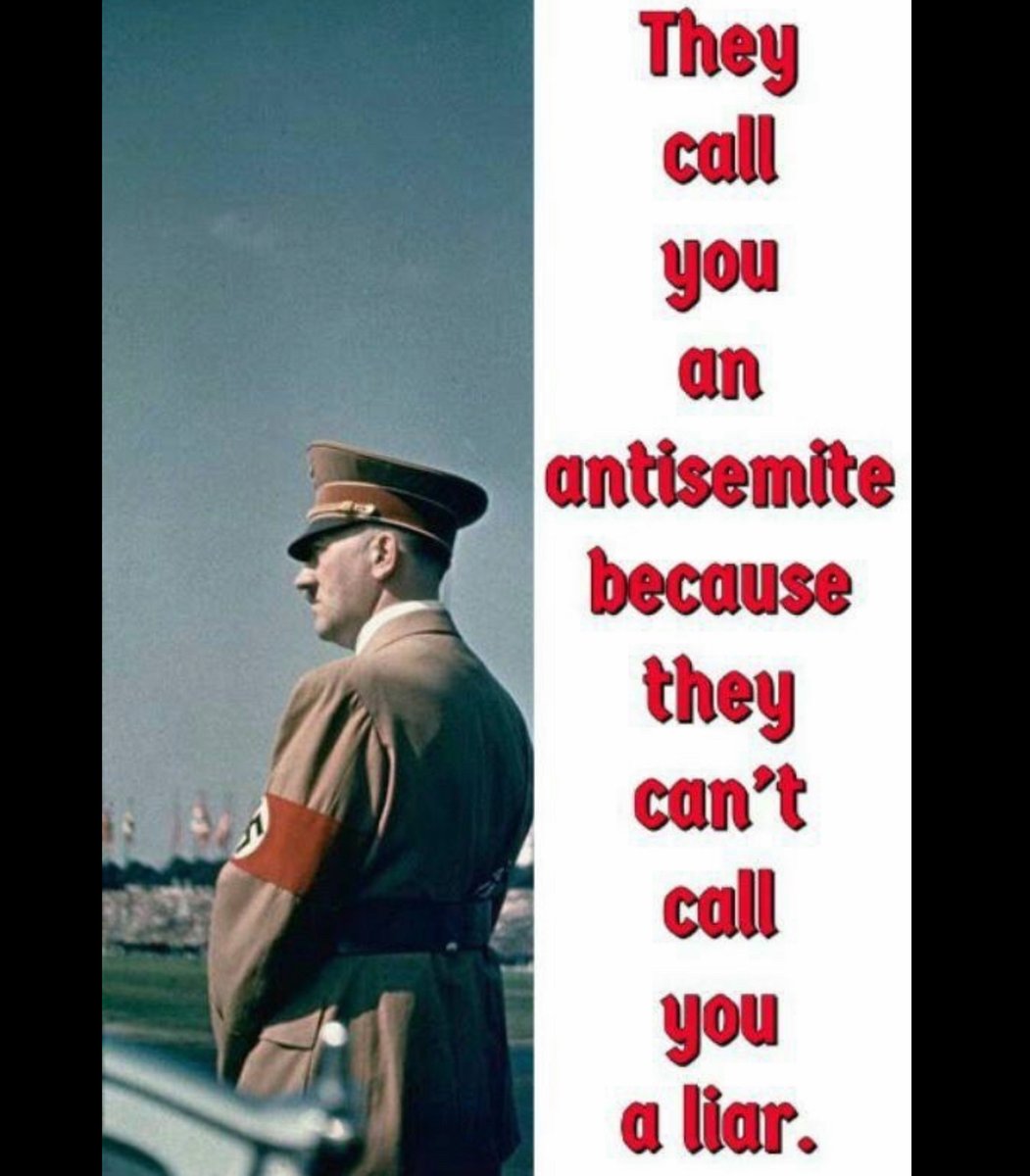 <a href="/BasedTorba/">Andrew Torba</a>