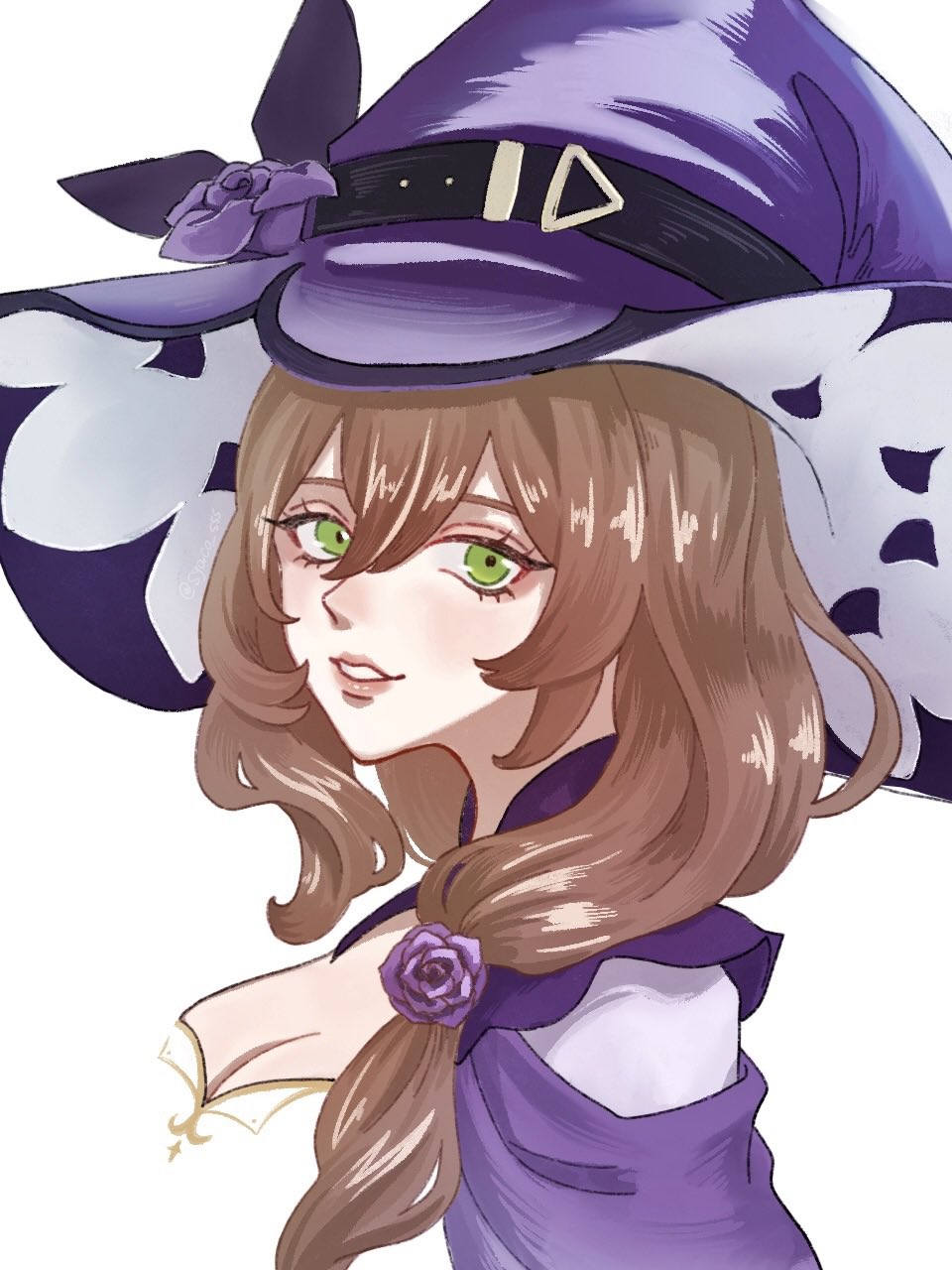 さっちゃこ様♡ありがとうございます♡ お帰りなさいませご主人様
