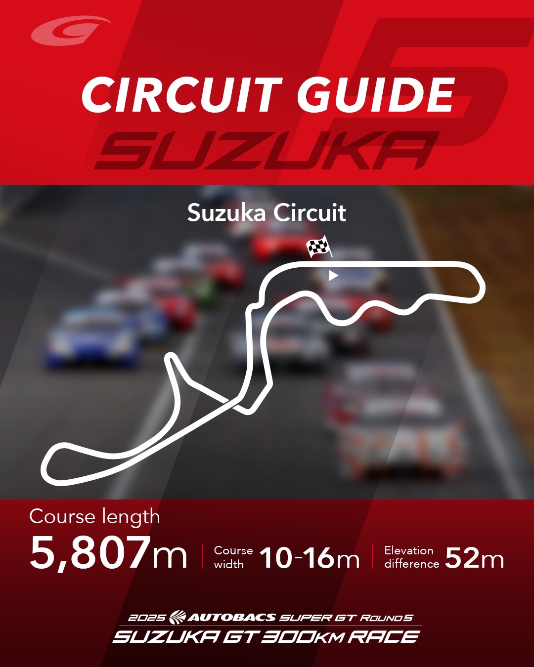 【2025スーパー】かめちゃん様☆専用ページ 公式】SUPER GT on X: 