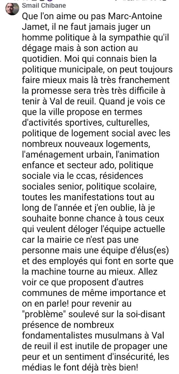 MA_Jamet's tweet image. Merci…