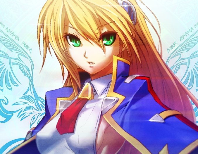 Who is this woman? (Wrong answers only)