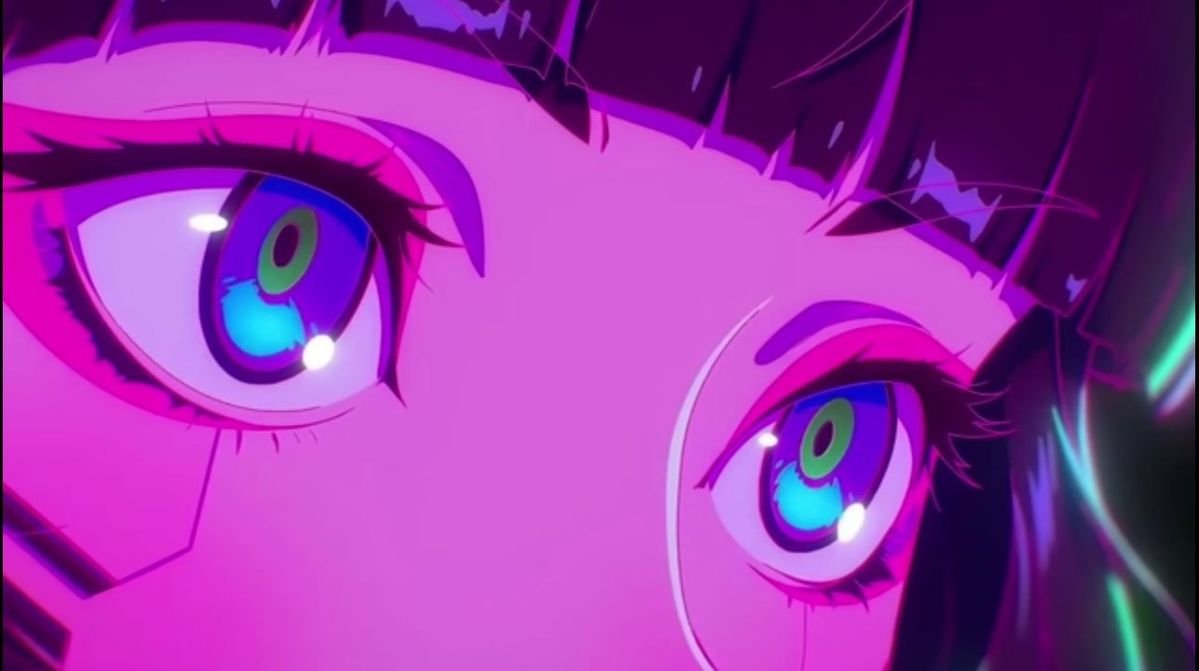 All-in-one DeFi terminal? 👀

Feels like $REACT is hiding alpha in plain sight.

<a href="/ReactorTrade/">Reactor</a>