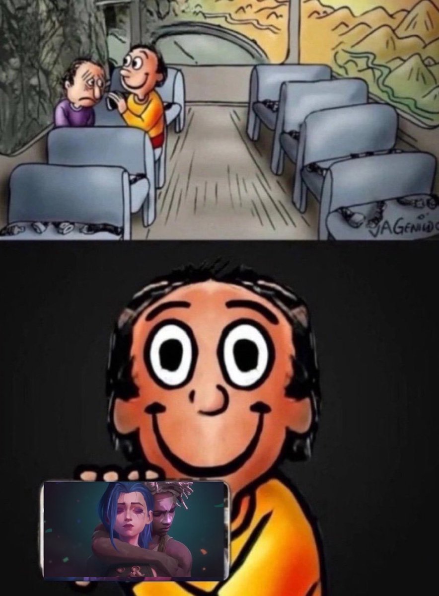 can't believe five months have passed