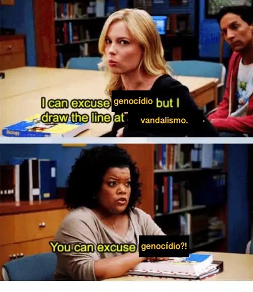 Luis Martins tweet media