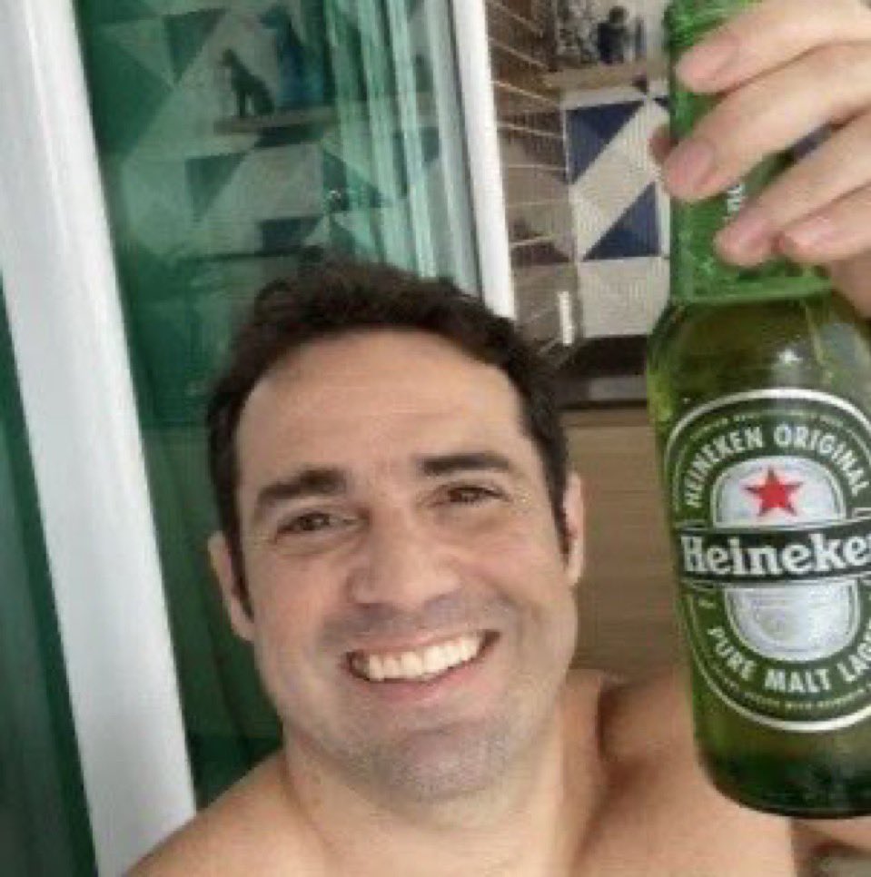 <a href="/prof_ferretto/">Professor Ferretto | ENEM e Vestibulares</a> e a gente não mexe com time que tá ganhando