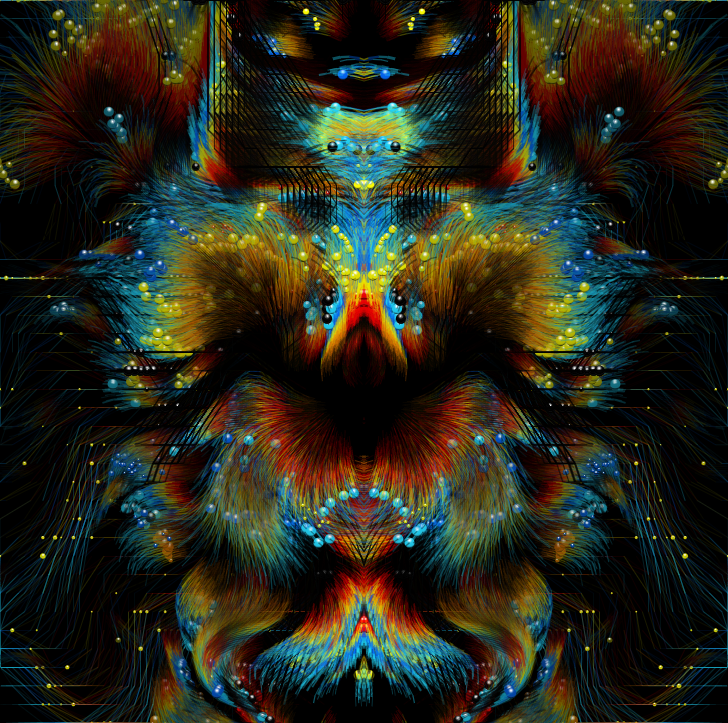 JeffClark's tweet image. Project release coming soon on @editart_xyz !
🔹
I'm really enjoying the simplicity of the platform and that collectors have control over their outputs.
🔹
Finalizing lots of details still in the code
#CodeGenerated