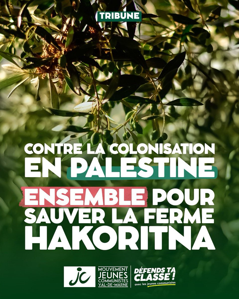 Henri Chassagne tweet media