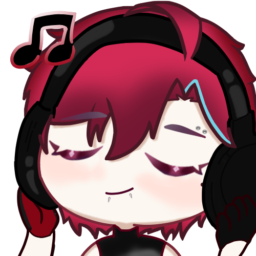 ✧˖°more new emotes from my channel redeems~ it was so fun, completing this set🖤❤️
☆emotes for <a href="/TerraBlazeTV/">Blaze</a> ☆
#emotes #art #twitchstreamer