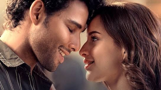 Sequels were starting to seem like a safe bet and now 3 have flopped in less than a month