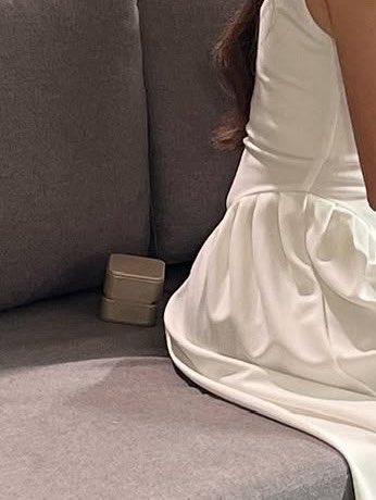 กล่องเดียวกันค่ะคอนเฟิร์ม