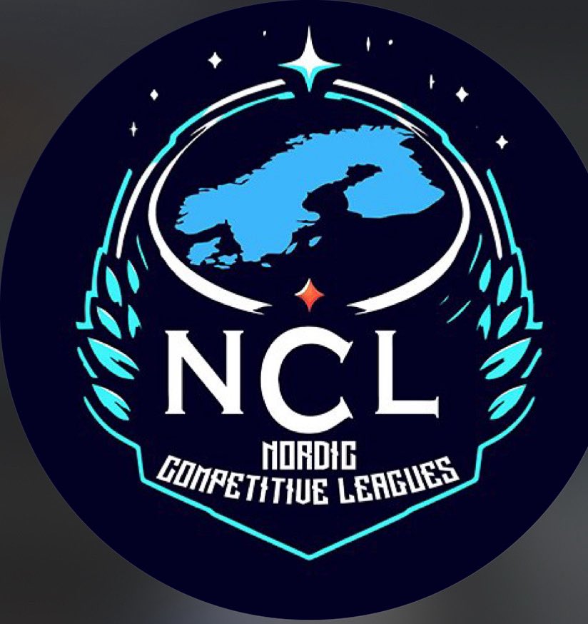 Hiermit bedanken wir uns bei Team Titans für ihren Einsatz beim Verdansk Turnier der Nordic Competitive League. Die Jungs rund um ihren Leader Marvin aka Orxinux haben einen respektablen 26. Platz von 47 antretenden Teams erreicht. Wir sind stolz auf euch