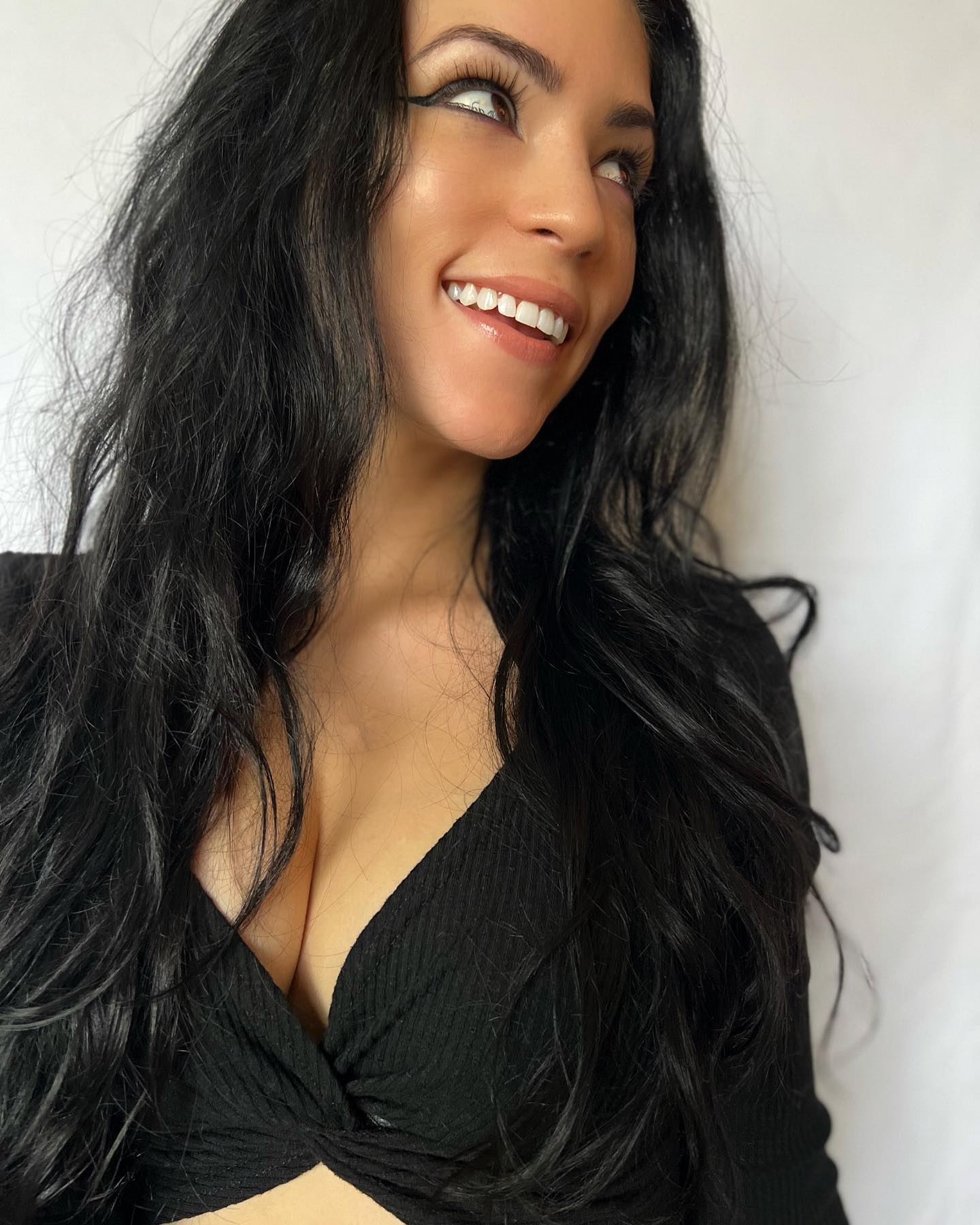 Angela Garrett (@Jm88Maria) / X