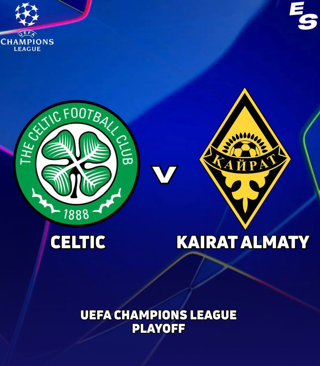 Delaney’s CSC (@delaneyscsc) on Twitter photo Delaney’s CSC just started and open for members, based out the white horse Whitwick in Leicestershire. Will be showing the game on Wednesday ☘️ looking to eventually get busses heading up as well 💪🏻
shares appreciated👍🏼
<a href="/celticbars/">Celticbars</a> <a href="/CovEmeraldCSC/">Coventry Emerald CSC</a> <a href="/CelticFCSLO/">CELTIC FC SLO</a> <a href="/DERBYCELTICCSC/">Derby CSC 🍀🇮🇪</a> Delaney’s CSC just started and open for members, based out the white horse Whitwick in Leicestershire. Will be showing the game on Wednesday ☘️ looking to eventually get busses heading up as well 💪🏻
shares appreciated👍🏼
<a href="/celticbars/">Celticbars</a> <a href="/CovEmeraldCSC/">Coventry Emerald CSC</a> <a href="/CelticFCSLO/">CELTIC FC SLO</a> <a href="/DERBYCELTICCSC/">Derby CSC 🍀🇮🇪</a>