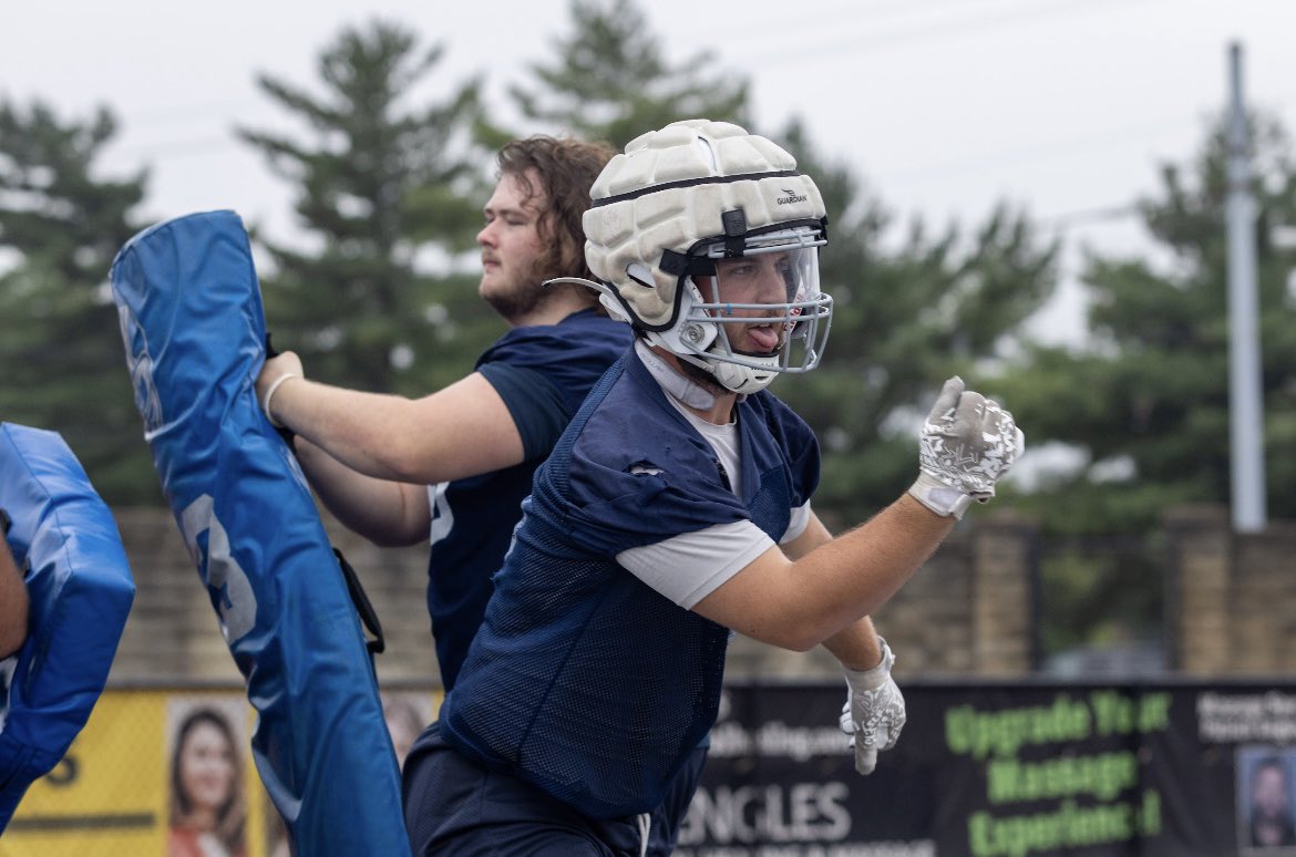 𝓜𝓲𝓷𝓭 𝓞𝓷 𝓐 𝓜𝓲𝓼𝓼𝓲𝓸𝓷 😤‼️