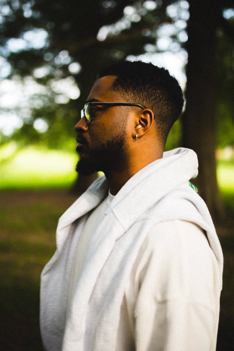 back to business, back in form