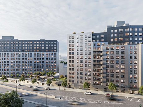 from <a href="/REBusiness/">France Media, Inc.</a>: Dwight Mortgage Trust Provides $155M Loan for Refinancing of Bronx Multifamily Property - rebusinessonline.com/dwight-mortgag… <a href="/DwightCap/">Dwight Capital</a>