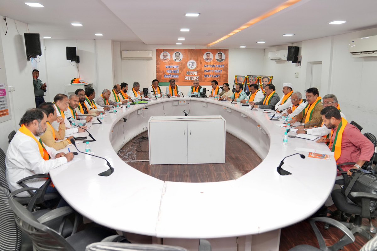 Shivprakash tweet media