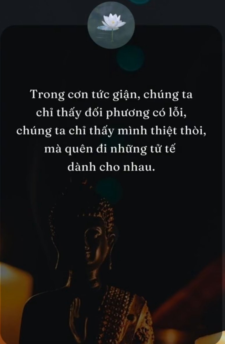 Ke Du Muc tweet media