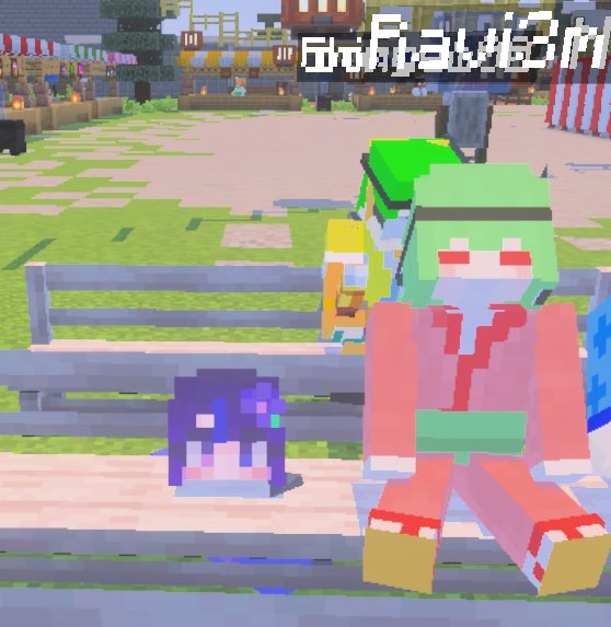 ビンゴしたのにマスを一つ見逃して
気づいた時にはもうあたしの前に4人出てビンゴ終わってたの
かなしっうう