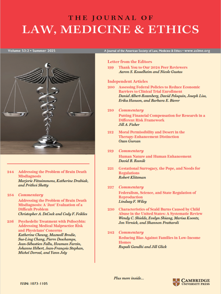 Sam Varvastian tweet media