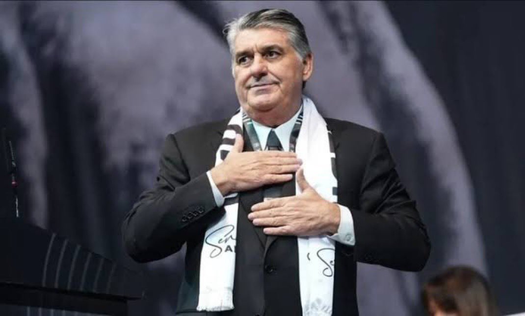 Genç Şenol (@gencsenoll) on Twitter photo Jurasek fesih, 2 yeni sol bek 
2 kanat oyuncusu 
2 stoper 
Çok acil yedek forvet 
 Acil kaleci
#SabırDeğilTransferZamanı Jurasek fesih, 2 yeni sol bek 
2 kanat oyuncusu 
2 stoper 
Çok acil yedek forvet 
 Acil kaleci
#SabırDeğilTransferZamanı