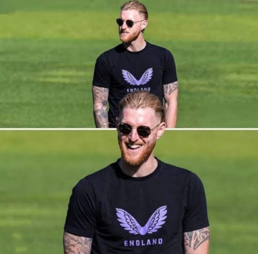 ~Show me the more Handsome player than him
I'm here🫰🏻