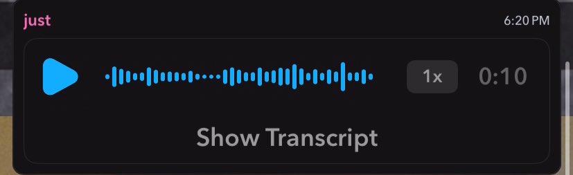اعشق صوتها اخ🫠🫠🫠