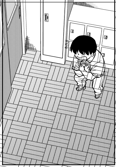 今日もどこかで3D
明日もどこかで3D 