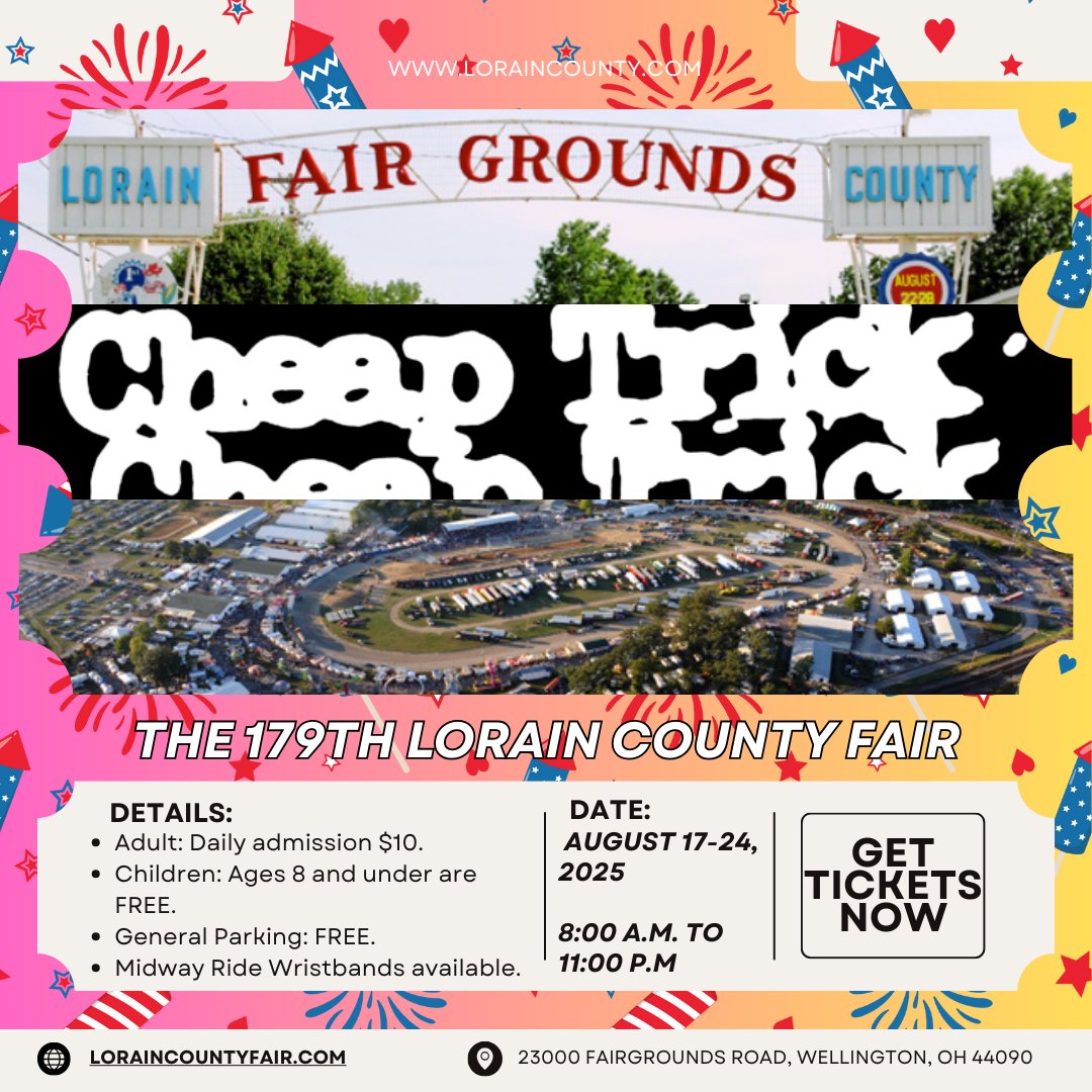 loraincounty tweet media