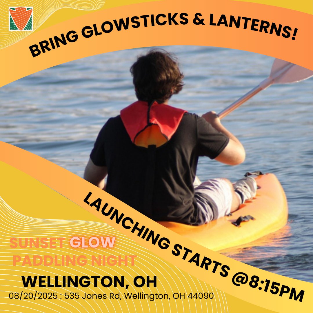 loraincounty tweet media