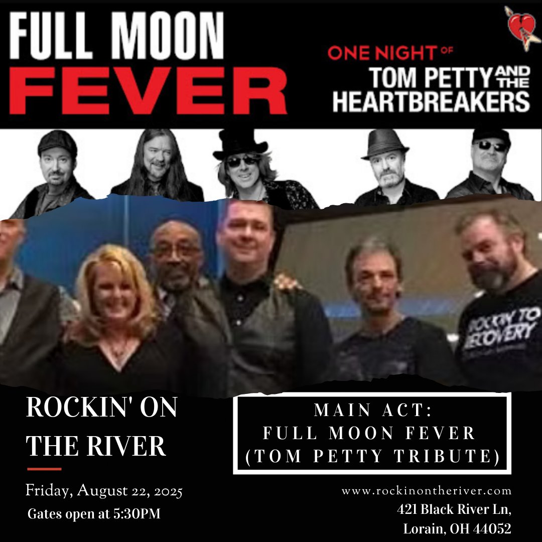 loraincounty tweet media