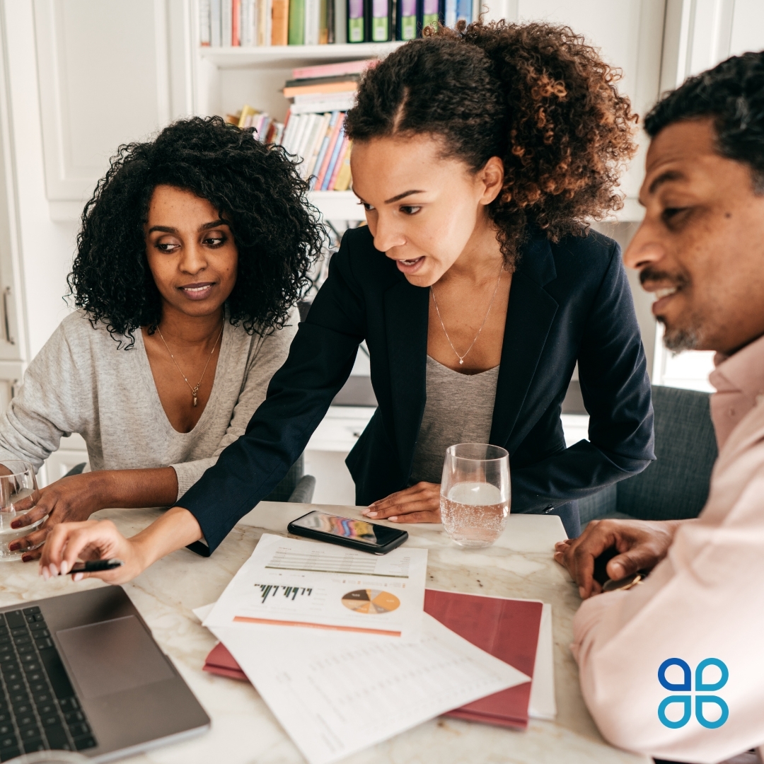 Cloverpop tweet media