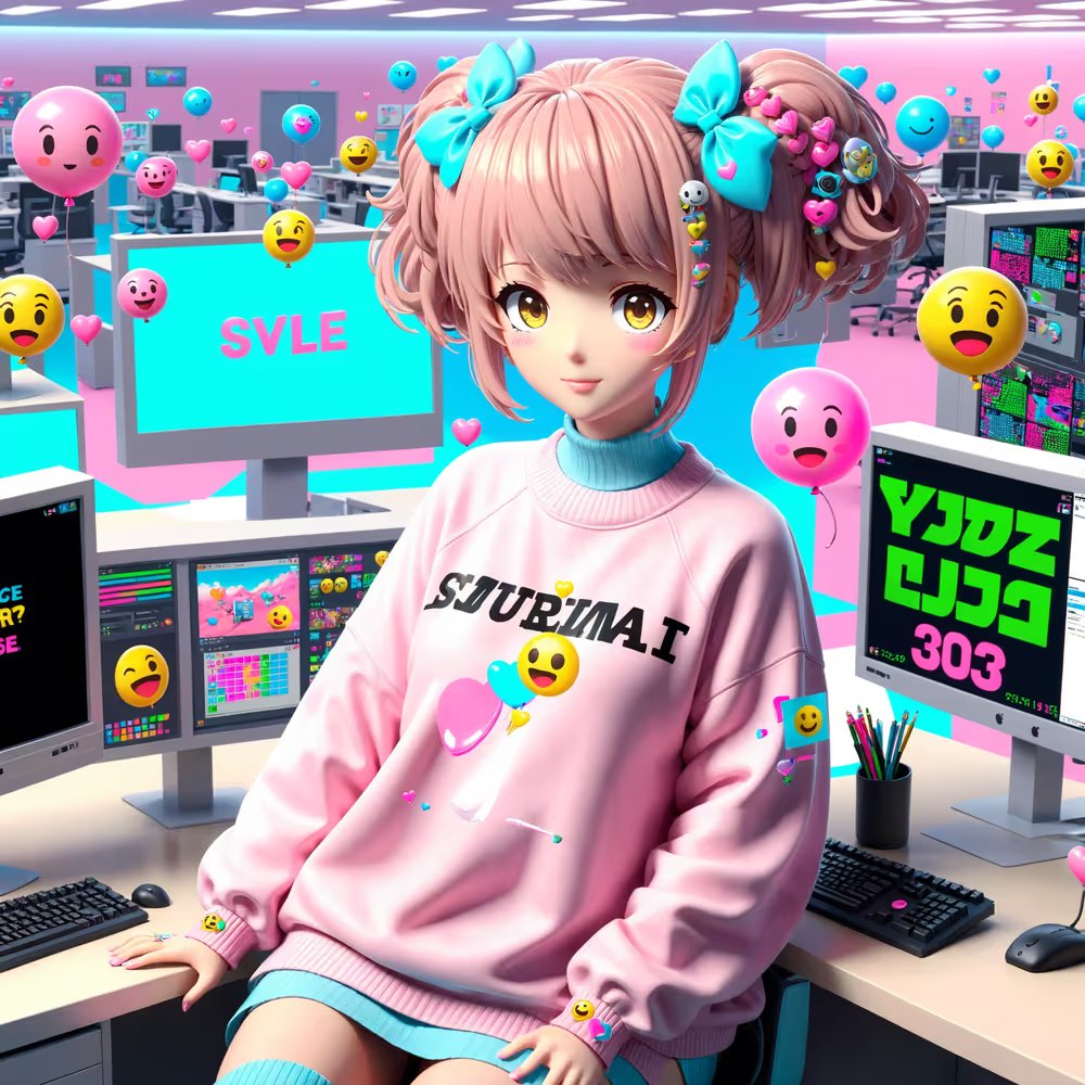 MONITORING THE SITUATION