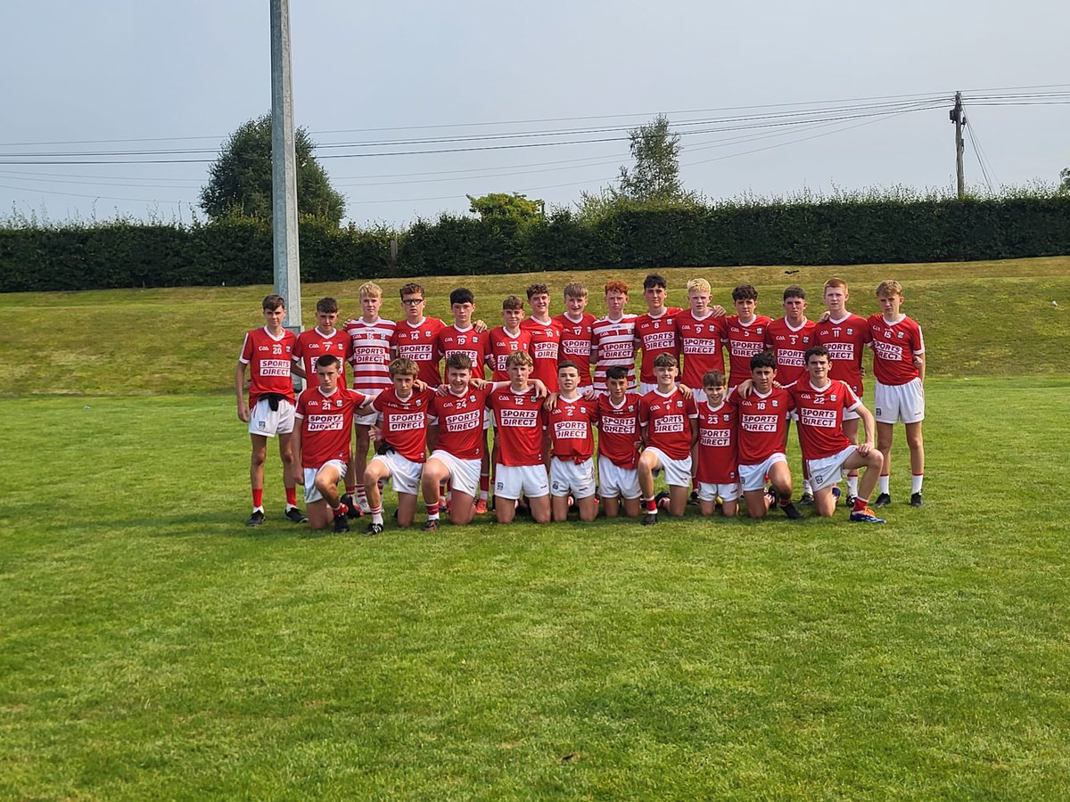 Fachtna O' Connor tweet media