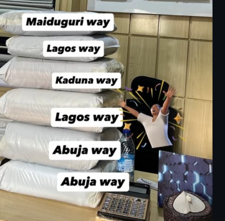 Place your orders My grateful people 🙏