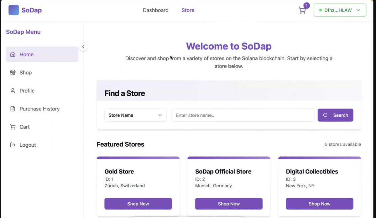 solanaturbine's tweet image. Best slate of projects we have ever had- on Devnet, all tests passing on @solana 

ADV Programs gonna be STACKED Q4